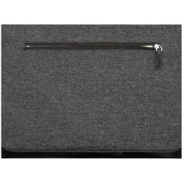 RIVACASE 8805 NB Sleeve Lantau para Portátil 15.6" Negro