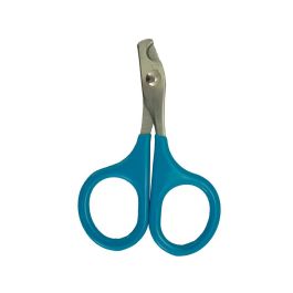 Nayeco Tijera Cortauñas para Perros y Gatos - Ideal para Razas Pequeñas Precio: 4.49999968. SKU: S7905761