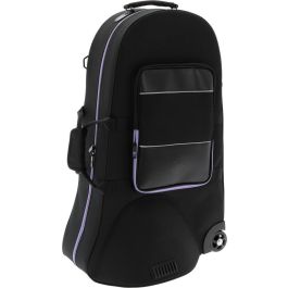 SML Bombardino EU50C Compensado 4 Pistones Sib Latón Lacado