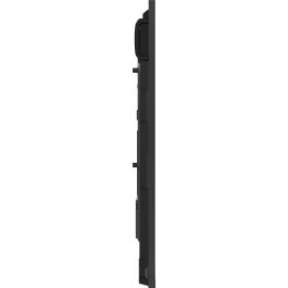 IIYAMA TE7512MIS-B4AG Monitor Interactivo Táctil 75" IPS LED 4K UHD Android 11, 8GB RAM 128GB Almacenamiento, 24/7