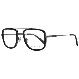 Montura de Gafas Hombre Gant GA3275 52001 Precio: 67.50000004. SKU: B1FMABC8NT