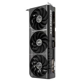 ASUS RTX 5060 Ti 16GB GDDR7 3Fan Tarjeta Gráfica