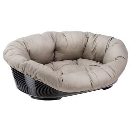 Ferplast Cama Sofa 6 Westy Precio: 52.78999979. SKU: B18SQLN8FL