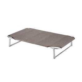 Ferplast Cama Dog Bed Dream 100 Tartan Precio: 77.50000027. SKU: B1FXEAKNX2