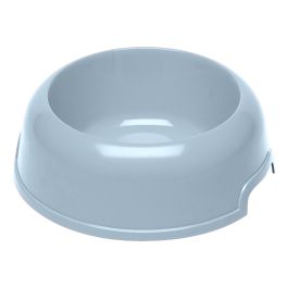 Ferplast Bowl Party 4 Puppy Cs Precio: 2.98999954. SKU: B1DNLD2ZKM