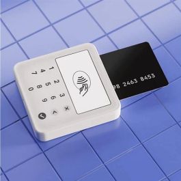 Sumup Datafono Solo Lite Ib Sumup Datafono Solo Lite Ib
