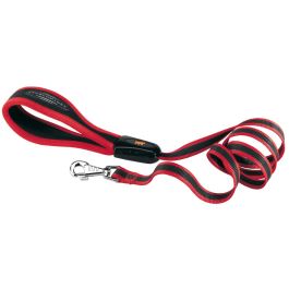 Ferplast G20 120 Correa Ergocomfort Red Precio: 26.49999946. SKU: B14ZEAEYWD