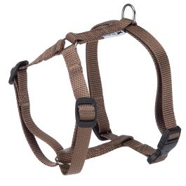 Ferplast Arnes champion petral medium brown - 2 UNIDADES Ferplast Arnes champion petral medium brown - 2 UNIDADES Precio: 16.59000024. SKU: B1E5TTCGBR