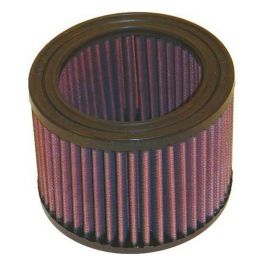 Filtro de aire K&N YA-3215 YA-3215 Precio: 63.50000019. SKU: S3712888