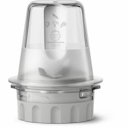 Philips PHI8720389041891 - Licuadora Serie 3000 HR2291/20 Blanca Philips PHI8720389041891 - Licuadora Serie 3000 HR2291/20 Blanca
