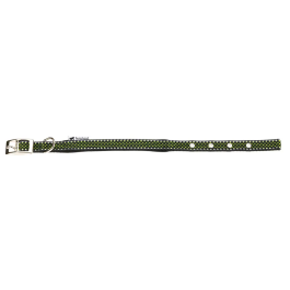 Ferplast Collar Daytona Deluxe C15-35 Verde Precio: 8.94999974. SKU: B1BL3DS84N
