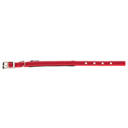 Ferplast Collar Daytona Deluxe C15-35 Rojo Precio: 8.94999974. SKU: B1HB4B9K53