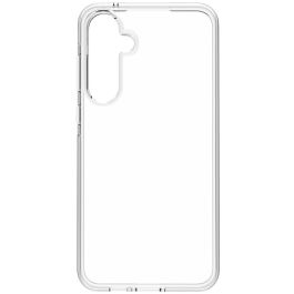 Funda para Móvil Muvit for Change Galaxy A55 5G