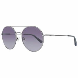 Gafas de Sol Hombre Gant GA7117 5808B Gafas de Sol Hombre Gant GA7117 5808B Precio: 77.50000027. SKU: S7215554