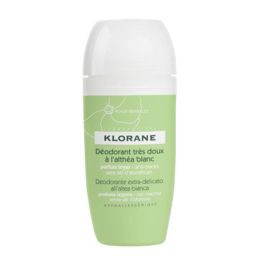 Klorane DRL Très Douce 40ml Precio: 9.5000004. SKU: B1BDYKVST5