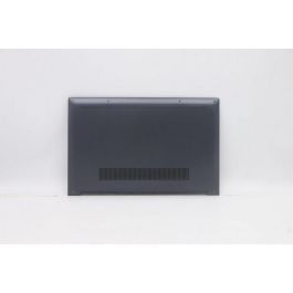 Lenovo Lower case base cover for Lenovo ideapad Yoga 7-14ITL5, gray color, genuine replacement part for enhanced compatibility. Precio: 93.88999961. SKU: B12Q23TWDY