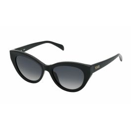 Gafas de Sol Mujer Tous STOB86-540700 ø 54 mm Precio: 56.6900004. SKU: B1AHD6FAVT
