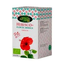 Hibisco+ Precio: 2.9900002. SKU: B1GMMV394Z
