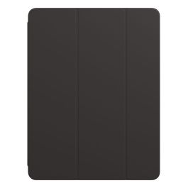 Funda para Tablet iPad Smart Apple MJMG3ZM/A Funda para Tablet iPad Smart Apple MJMG3ZM/A Precio: 106.50000009. SKU: S7114768