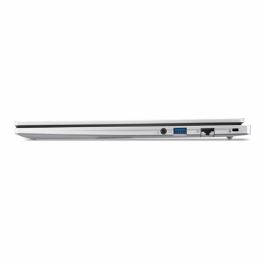 Acer Tmp215 - 55 - Tco I5 Portátil Intel Core i5 13ª Gen 16GB RAM 512GB SSD 15.6" Full HD Windows 11 Pro