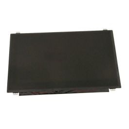 Dell LCD, Non Touch Screen, 15.6 FHD, Antiglare, EDP1.2, Module, Black Precio: 141.59000009. SKU: B1355MTDMY
