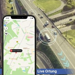 Lenovo Tablet Tab TB311XU 4GB RAM 128GB LTE con Funda Gris Android 14