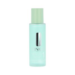 Tónico Facial Clinique 1 200 ml Precio: 31.5447. SKU: B1G2FR7NPV