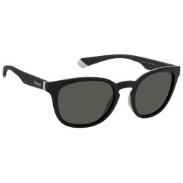 Gafas de Sol Mujer Polaroid PLD-2127-S-08A Ø 52 mm