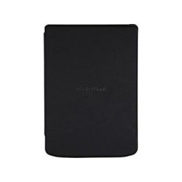 Pocketbook Funda Shell Series Verse +, Carcasa Negra 6" para Modelos Verse Precio: 22.79000031. SKU: B14CVQGV25