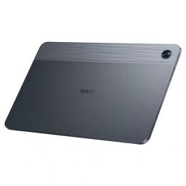 Tablet Oppo Pad Air Qualcomm Snapdragon 680 4 GB RAM 128 GB Gris