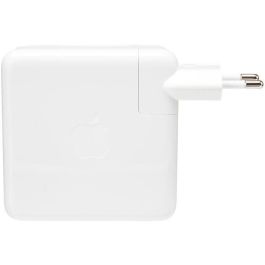 Adaptador de adaptador de potencia Apple 96W USB-C