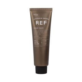 Ref Rough Strong Hold Paste 150 ml Precio: 15.49999957. SKU: S4259751