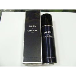 Fragancia Corporal Chanel Bleu de Chanel 100 ml