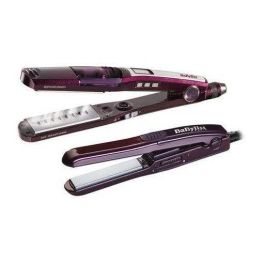 Plancha de vapor y mini plancha I-PRO 230 - BABYLISS - ST396ALE - Cerámica titanio Precio: 66.1748998427. SKU: B1CY64Y3FC