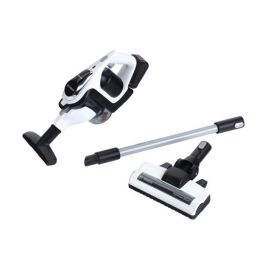 Klein - 6812 - Aspiradora electrónica Bosch Unlimited Klein - 6812 - Aspiradora electrónica Bosch Unlimited