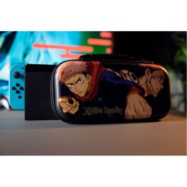 Funda para Teclado FR-TEC 82441120432 Funda para Teclado FR-TEC 82441120432