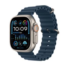 Smartwatch Apple Watch Ultra 2 Azul 1,9" 49 mm