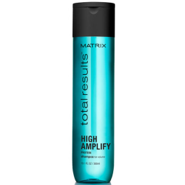 Matrix High Amplify Champú Volumen 300 mL
