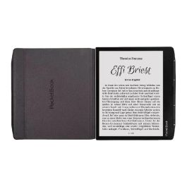 Pocketbook Funda 700 Cover Edition Flip para PocketBook Era 7 Pulgadas