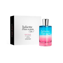 Juliette Has A Gun Miami Shake Edp Vapo 100 mL Juliette Has A Gun Miami Shake Edp Vapo 100 mL