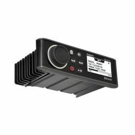 Fusion MS-RA70 Autorradio Marina Impermeable IPx7 Bluetooth USB MP3 Apple Android DAB AM/FM Pantalla LCD Control App FUSION-Link 2 Zonas Precio: 354.68999951. SKU: B1G3BVM54A
