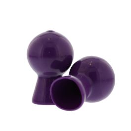 Succionador de Clítoris NMC Precio: 28.99423296. SKU: B1GPLTTPWL