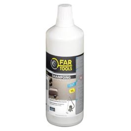 Fartools Champú para Alfombras Perfumado Precio: 25.4999998. SKU: B1CKMKNNYD