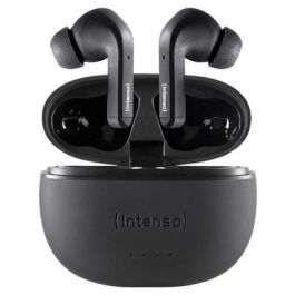 Auriculares Bluetooth Intenso Buds 300A Tws Precio: 25.4999998. SKU: B1JYEPV9SF