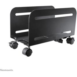 Soporte CPU con Ruedas Neomounts CPU-M100BLACK