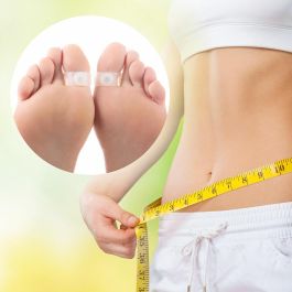 Anillos Adelgazantes Magnéticos Magfit InnovaGoods 2 Unidades Precio: 2.50000036. SKU: V0100529