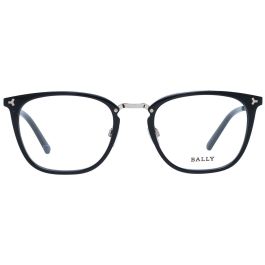 Montura de Gafas Hombre Bally BY5037-D 53005
