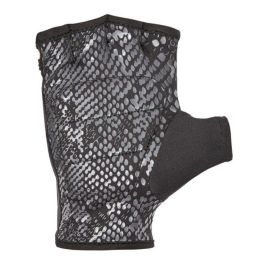 Guantes Adidas Negro