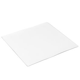 Herrajes Alk Esterilla de Goma Antideslizante Onara para Cajón, Acabado Blanco, Blister 1,5m, 480mm Ancho x 1,2mm Grosor Precio: 15.49999957. SKU: B1FA5KR2YH