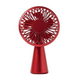 Lexon Ventilador De Sobremesa Usb Wino Rojo Precio: 26.49999946. SKU: B19HH7NF7N